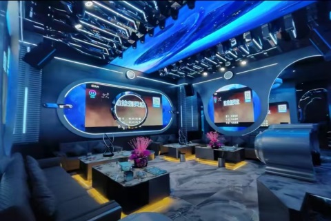 双鸭山夜场KTV招聘,双鸭山商务KTV,多家合作场所报销机票