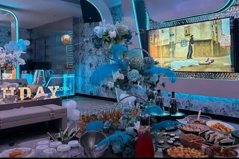 双鸭山夜场招聘,双鸭山DJ公主招聘,攀登荣耀之巅,励志进行时