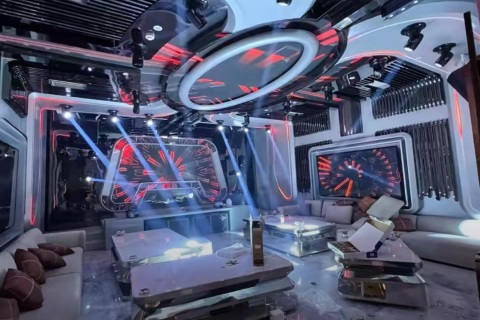 双鸭山KTV招聘信息2025长期招聘靠谱团队直招