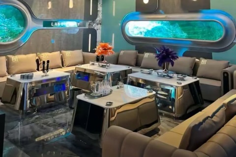 双鸭山夜总会兼职招聘！努力改变现状