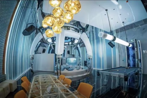 双鸭山夜场招聘酒水促销员,急聘模特待遇优厚,生意火爆等你来