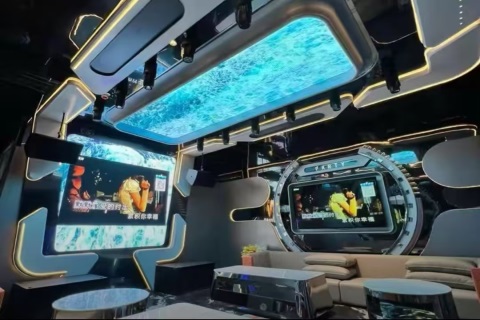 双鸭山夜场招聘,双鸭山高端夜场招聘信息,现场招聘多留意小心诈